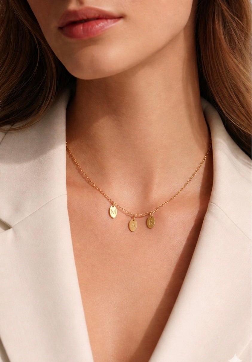 Tu letra - Tu historia