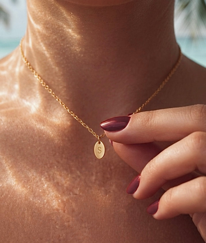 Tu letra - Tu historia