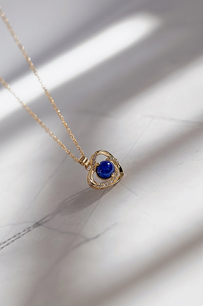 COLLAR QUE CAMBIA DE COLOR EN ACERO INOXIDABLE 316L - TERMOSENSIBLE