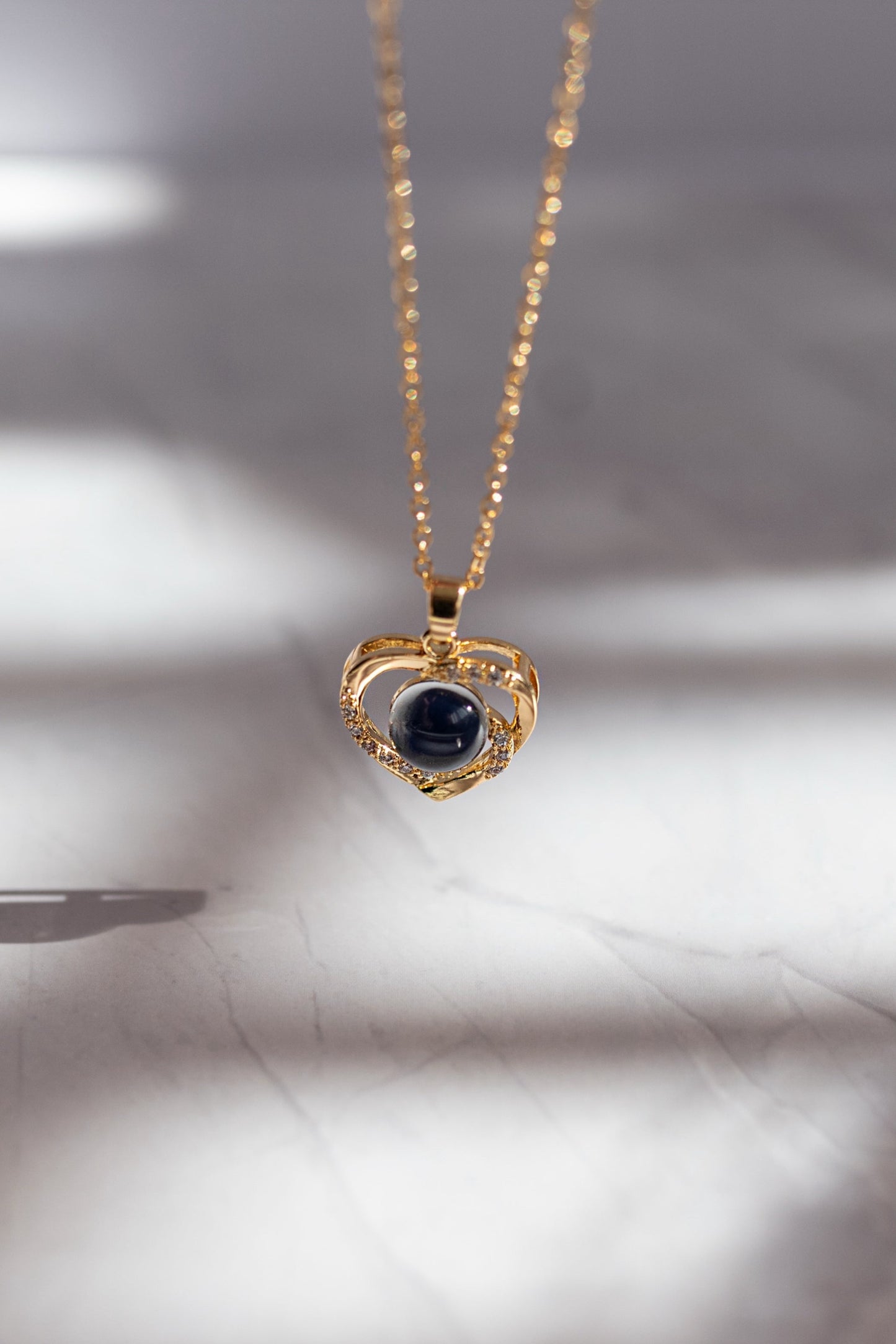 COLLAR QUE CAMBIA DE COLOR EN ACERO INOXIDABLE 316L - TERMOSENSIBLE