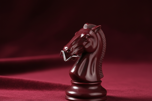 Anillo Onda Acabado Plata - Elegancia en Movimiento